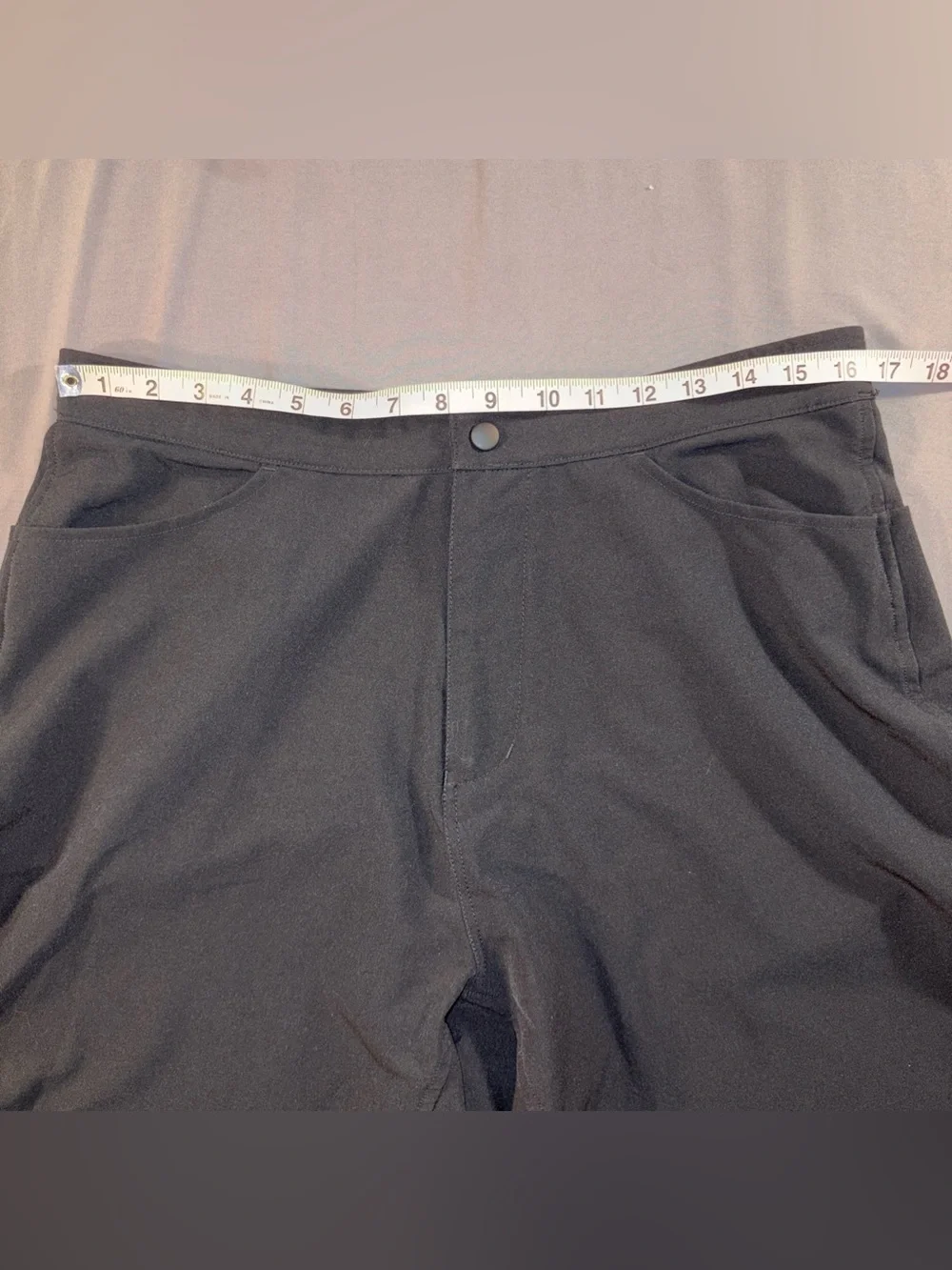 Pearl Izumi Shorts Cycling Shorts IQ Biking Stretch Black Women's XL Performance